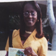 The LAPD is offering an award for information about the shooting death of Aniya Parker.
GoFundMe